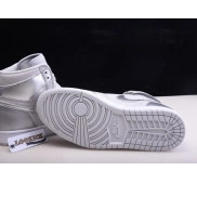 Neutral Air 1 High Grey OG Jordan Japan DC1788-029 0713
